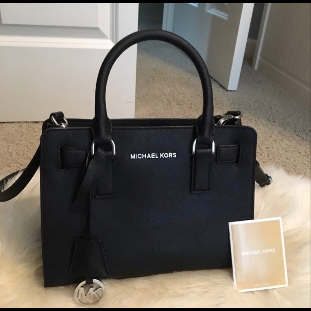 Michael khors handbag